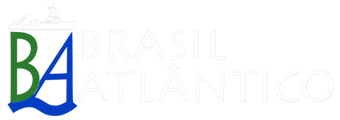 Brasil Atlântico